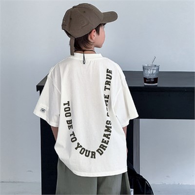 FAIRCHILD Футболка  8684 101306