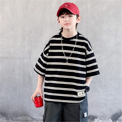 FAIRCHILD Футболка  2658A5 101315