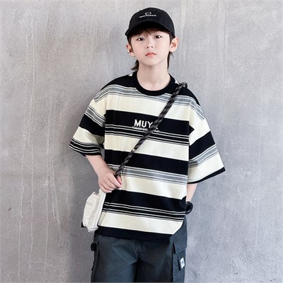 FAIRCHILD Футболка  2659 101316