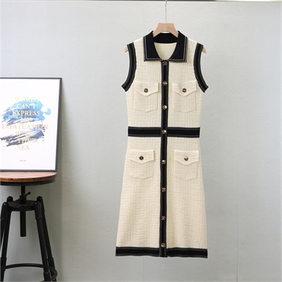 Butterfly Платье    2603311096 101319