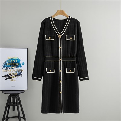 Butterfly Платье  26031101587 101323