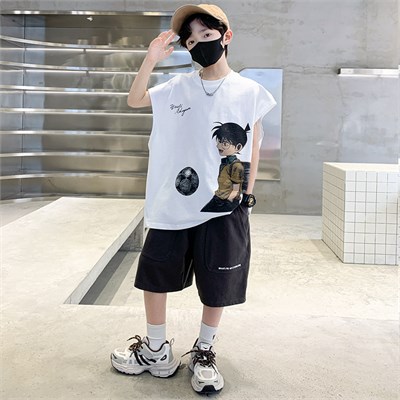 FAIRCHILD  Костюм  56058 101326