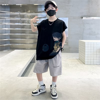 FAIRCHILD  Костюм  56058 101327