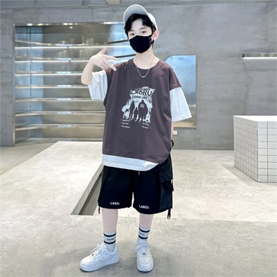 FAIRCHILD  Костюм  K618 101329