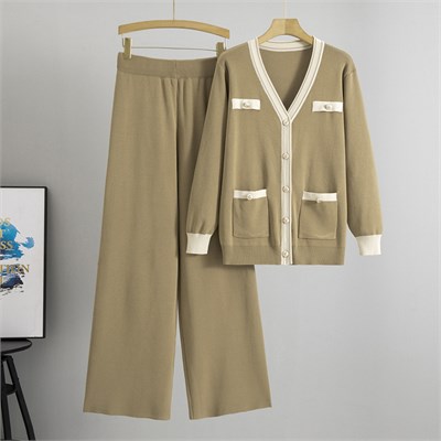 Butterfly Костюм женский  2411271190A 101330