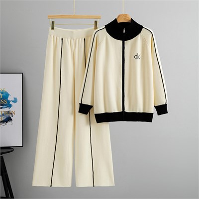 Butterfly Костюм женский  26031201500 101334