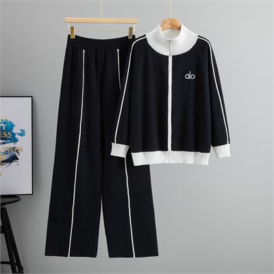 Butterfly Костюм женский  26031201500 101335