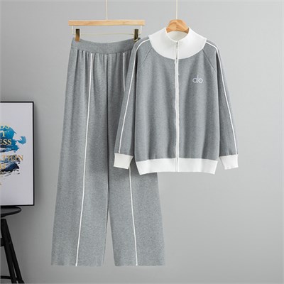 Butterfly Костюм женский  26031201500 101336