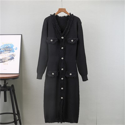 Butterfly Платье  1501541132A 101338