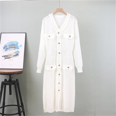 Butterfly Платье  1501541132A 101339