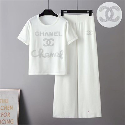 Butterfly Костюм женский   260330150DP 101340