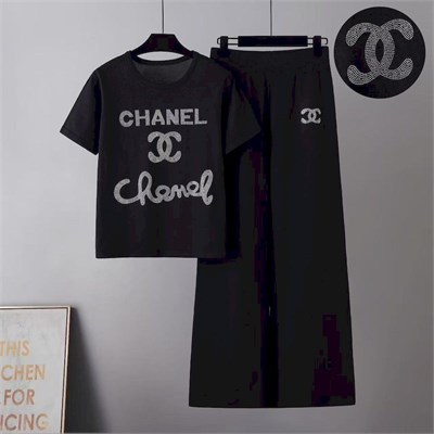 Butterfly Костюм женский   260330150DP 101341