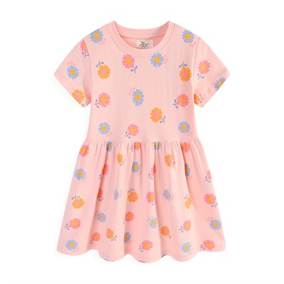 JUMPING METERS  Платье 6189 101347