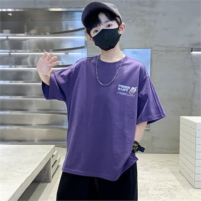 FAIRCHILD Футболка  A51020 101349