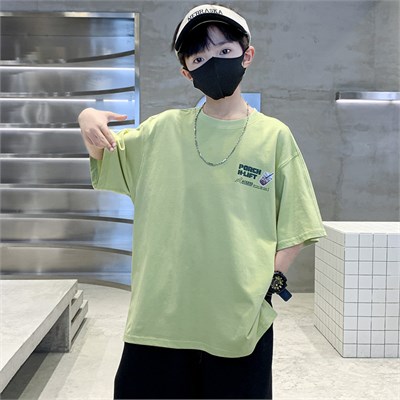 FAIRCHILD Футболка  A51020 101350