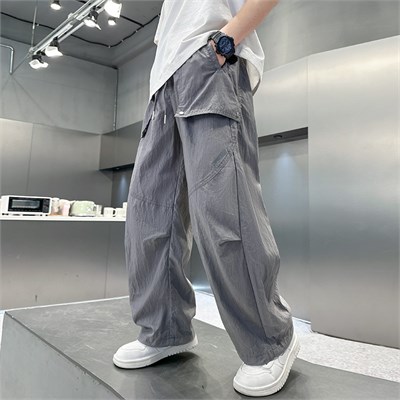 FAIRCHILD    Брюки летние   52072 101351