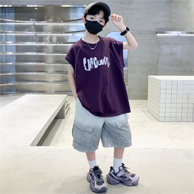 FAIRCHILD Костюм  56032 101355