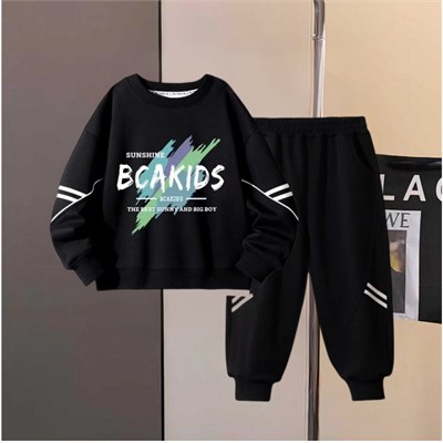 FAIRCHILD  Костюм  S-002+TU-130 101356