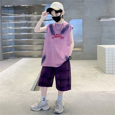 FAIRCHILD Костюм  K683 101361