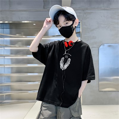 FAIRCHILD Футболка  A1072 101366