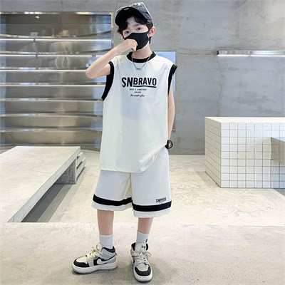 FAIRCHILD  Костюм  56062 101371