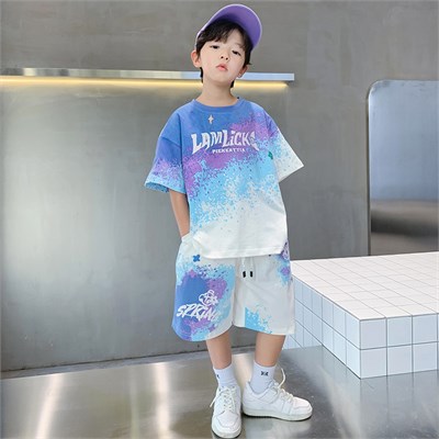 FAIRCHILD  Костюм  	 DH-TZ-X19 101374