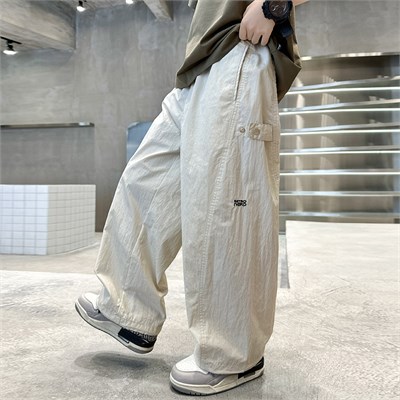 FAIRCHILD Штаны  летние 2630 101377