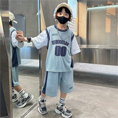 FAIRCHILD  Костюм  240318 101387