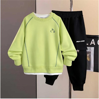 FAIRCHILD  Костюм  3964 101391