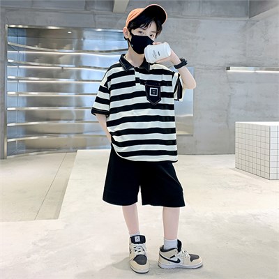 FAIRCHILD Костюм  E6066 101393