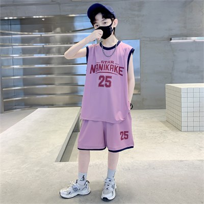 FAIRCHILD Костюм   K696 101394