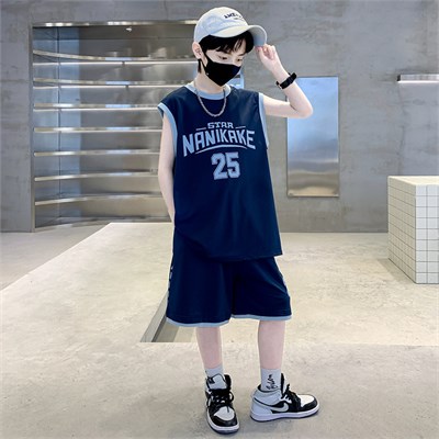 FAIRCHILD Костюм   K696 101395