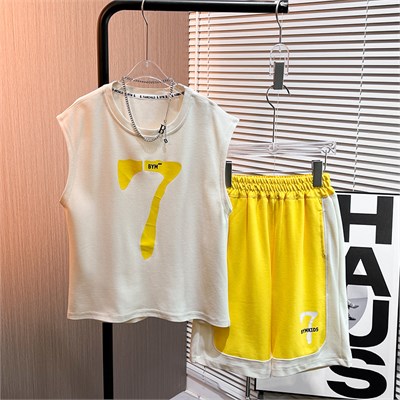 FAIRCHILD Костюм  1339 101400