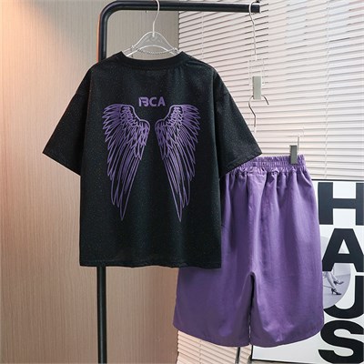 FAIRCHILD Костюм  2331 101404