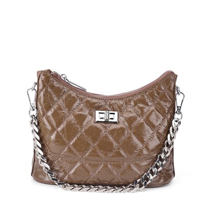 DOLAND LION  Сумка женская / кожа /  1631 101406