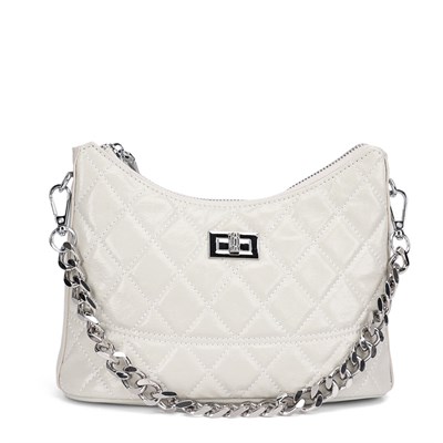 DOLAND LION  Сумка женская / кожа /  1631 101408