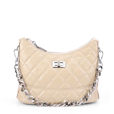 DOLAND LION  Сумка женская / кожа /  1631 101409