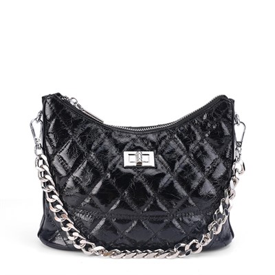 DOLAND LION  Сумка женская / кожа /  1631 101410