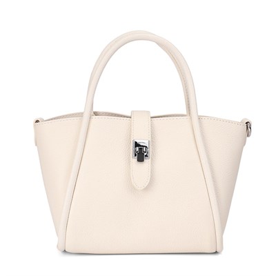 DOLAND LION  Сумка женская / кожа /  1632 101411