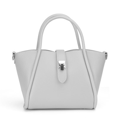 DOLAND LION  Сумка женская / кожа /  1632 101412