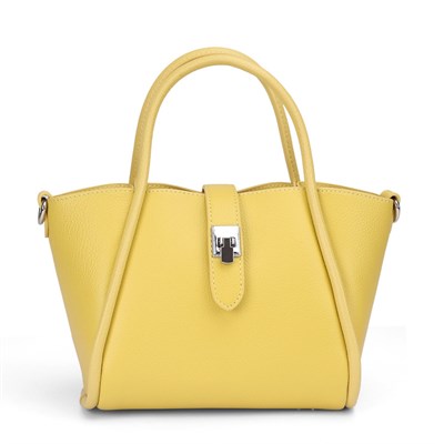 DOLAND LION  Сумка женская / кожа /  1632 101413