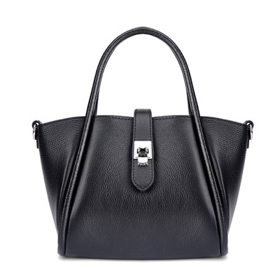 DOLAND LION  Сумка женская / кожа /  1632 101414