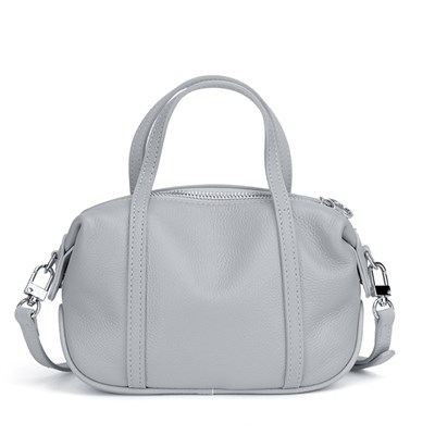 DOLAND LION  Сумка женская / кожа /  1633 101415