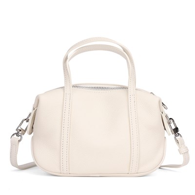 DOLAND LION  Сумка женская / кожа /  1633 101416