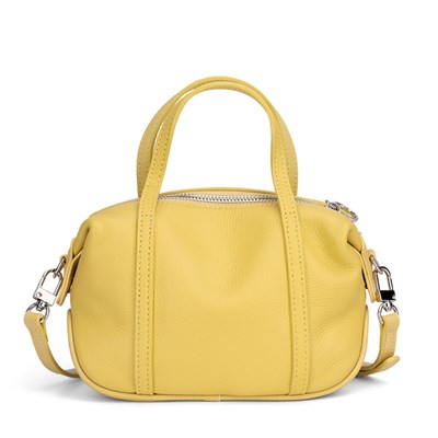 DOLAND LION  Сумка женская / кожа /  1633 101417