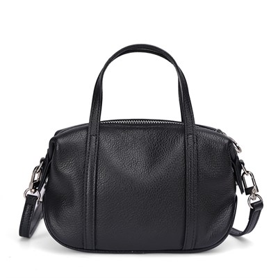 DOLAND LION  Сумка женская / кожа /  1633 101418