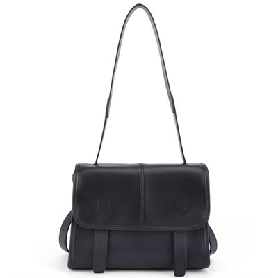 DOLAND LION  Сумка женская / кожа /  1635 101419