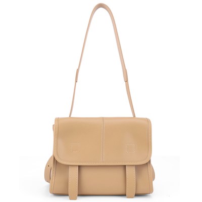 DOLAND LION  Сумка женская / кожа /  1635 101420