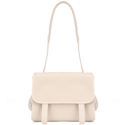 DOLAND LION  Сумка женская / кожа /  1635 101421