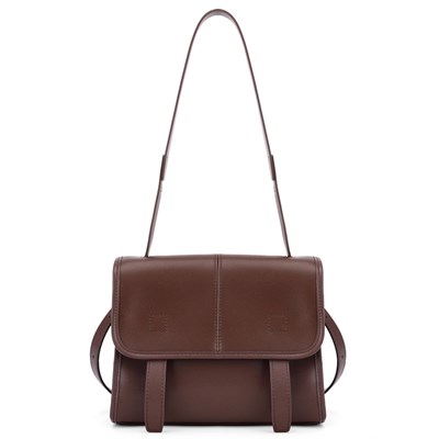 DOLAND LION  Сумка женская / кожа /  1635 101423